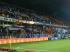 14-MONTPELLIER-OM 07